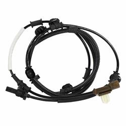 Motorcraft ABS Speed Sensors KL3Z2C190B