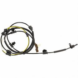 Motorcraft ABS Wheel Speed Sensors for 2019-2020 F-150 - KL3Z2C190D