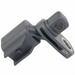 Motorcraft ABS Wheel Speed Sensors for 2020-2024 CORSAIR, ESCAPE, 2022-2024 MAVERICK - JX6Z2C190F