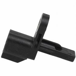 Motorcraft ABS Wheel Speed Sensors JX6Z2C204C