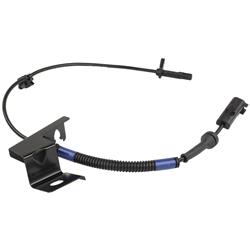 Motorcraft ABS Wheel Speed Sensors for 2015-2024 EDGE, 2016-2018 MKX, 2019-2023 NAUTILUS - J2GZ2C204D