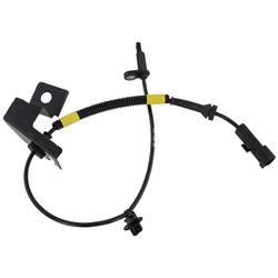 Motorcraft ABS Wheel Speed Sensors for 2017-2020 CONTINENTAL - J2GZ2C205E