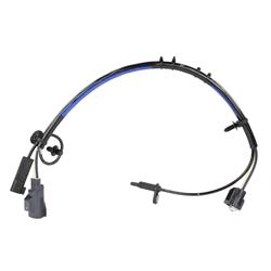 Motorcraft ABS Wheel Speed Sensors K2GZ2C190F