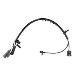 Motorcraft ABS Wheel Speed Sensors K2GZ2C190G