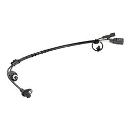 Motorcraft ABS Wheel Speed Sensors K2GZ2C190H