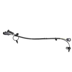 Motorcraft ABS Wheel Speed Sensors for 2019-2020 FUSION - K2GZ2C190K