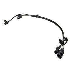 Motorcraft ABS Speed Sensors K2GZ2C190L