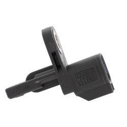 Motorcraft Fuel Pressure Sensors JX6Z2C204D