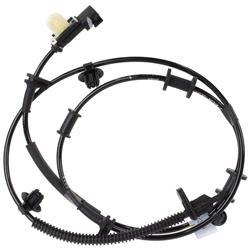 Motorcraft ABS Wheel Speed Sensors for 2017-2022 F-250 SUPER DUTY, F-350 SUPER DUTY - HC3Z2C190Q