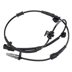 Motorcraft ABS Wheel Speed Sensors LC3Z2C205A
