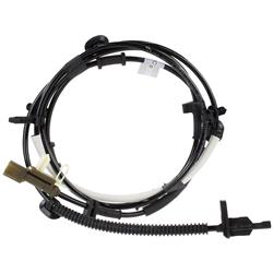 Motorcraft ABS Wheel Speed Sensors LC3Z2C190B