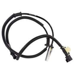 Motorcraft ABS Wheel Speed Sensors LU9Z2C190A