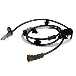 Motorcraft ABS Wheel Speed Sensors for 2021-2024 E-350 SUPER DUTY, E-450 SUPER DUTY - LC2Z2C190B