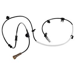 Motorcraft ABS Wheel Speed Sensors for 2021-2024 E-350 SUPER DUTY, E-450 SUPER DUTY - LC2Z2C190C