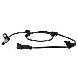 Motorcraft ABS Wheel Speed Sensors for 2021-2024 E-350 SUPER DUTY, E-450 SUPER DUTY - LC2Z2C190D