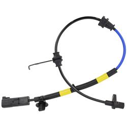 Motorcraft ABS Wheel Speed Sensors DG9Z2C190S