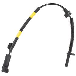 Motorcraft ABS Wheel Speed Sensors JG9Z2C190Q
