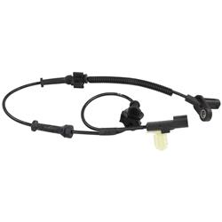 Motorcraft ABS Wheel Speed Sensors for 2010-2011 RANGER - AL5Z2C204D