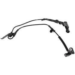 Motorcraft ABS Wheel Speed Sensors for 2010-2012 FUSION, MKZ, 2010-2011 MILAN - AE5Z2C205C