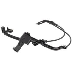 Motorcraft ABS Wheel Speed Sensors for 2010-2012 FUSION, MKZ, 2010-2011 MILAN - AE5Z2C204C