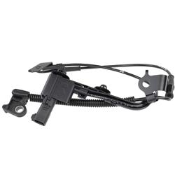 Motorcraft ABS Wheel Speed Sensors 6E5Z2C204A