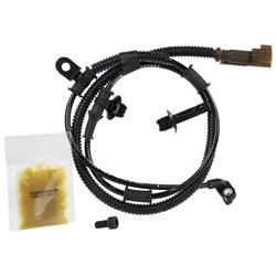 Motorcraft ABS Speed Sensors JL3Z2C204F