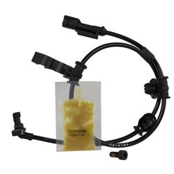 Motorcraft ABS Wheel Speed Sensors for 2022-2024 EXPEDITION, NAVIGATOR - JL1Z2C204C