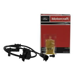 Motorcraft ABS Wheel Speed Sensors for 2022-2024 EXPEDITION, NAVIGATOR - JL1Z2C204C