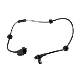 Motorcraft Sensors and Sending Units GN1Z2C190G