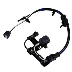 Motorcraft Brake Pad Wear Sensors L1MZ2C190G