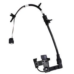 Motorcraft ABS Wheel Speed Sensors for 2020-2023 AVIATOR, EXPLORER, POLICE INTERCEPTOR UTILITY - L1MZ2C190H