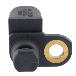 Motorcraft Brake Pad Wear Sensors LV6Z2C190D