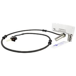 Motorcraft Brake Pad Wear Sensors 8U9Z2C190C