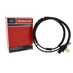 Motorcraft Brake Pad Wear Sensors LU9Z2C190C