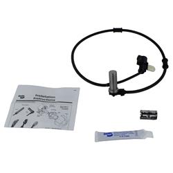 Motorcraft Brake Pad Wear Sensors 8U9Z2C191B