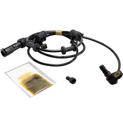 Motorcraft Sensors and Sending Units 2L1Z2C204CA