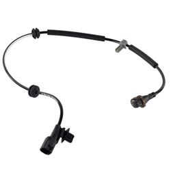 Motorcraft ABS Speed Sensors BRAB637