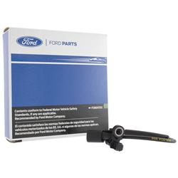 Motorcraft Sensors and Sending Units KK3Z2C204D