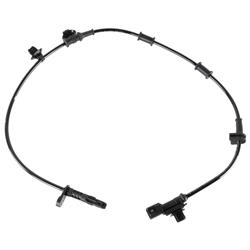 Motorcraft Sensors and Sending Units MB3Z2C204A