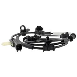 Motorcraft Sensors and Sending Units HL3Z2C190B