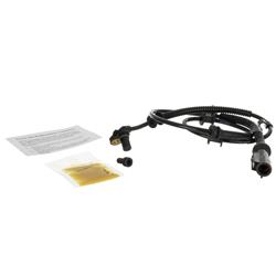 Motorcraft Sensors and Sending Units 4L3Z2C204AB