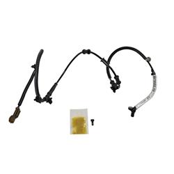 Motorcraft Sensors and Sending Units ML3Z2C204J