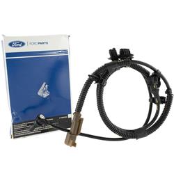 Motorcraft ABS Speed Sensors BRAB651