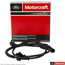 Motorcraft ABS Wheel Speed Sensors for 2000-2003 EXCURSION, 1999-2004 F-250 SUPER DUTY - F81Z2C204BB