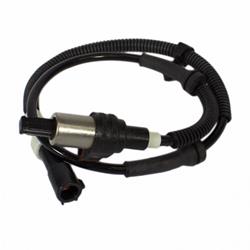 Motorcraft ABS Wheel Speed Sensors for 1998-2002 CROWN VICTORIA, GRAND MARQUIS, TOWN CAR - F8AZ2C204AB