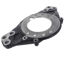 Motorcraft Wiring Harnesses PC4Z2B540A