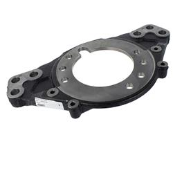 Motorcraft Brake Caliper Mounting Brackets PC4Z2B541A