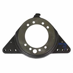 Motorcraft Brake Caliper Mounting Brackets FC4Z2B540A