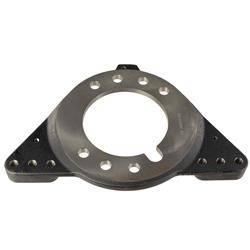 Motorcraft Brake Caliper Mounting Brackets FC4Z2B541B