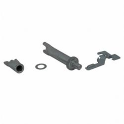 Motorcraft Brake Hardware Kits 1F1Z2041CA